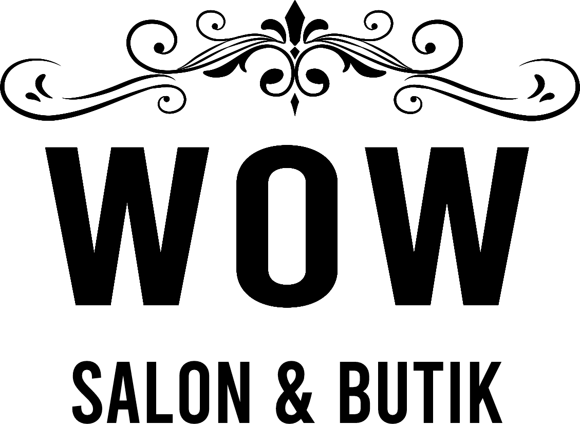 Sewa Baju Adat Indonesia