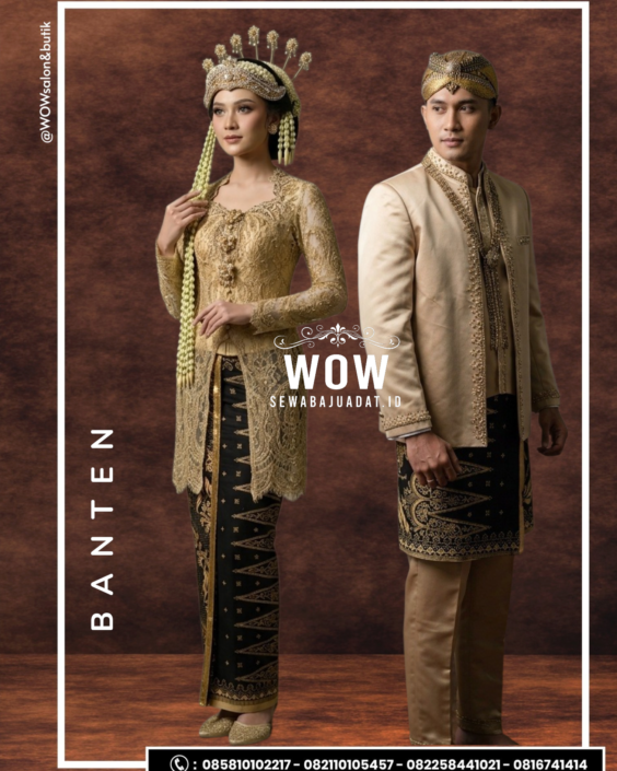 WOWGALLERY_BAJU_ADAT_JAWA_BARAT