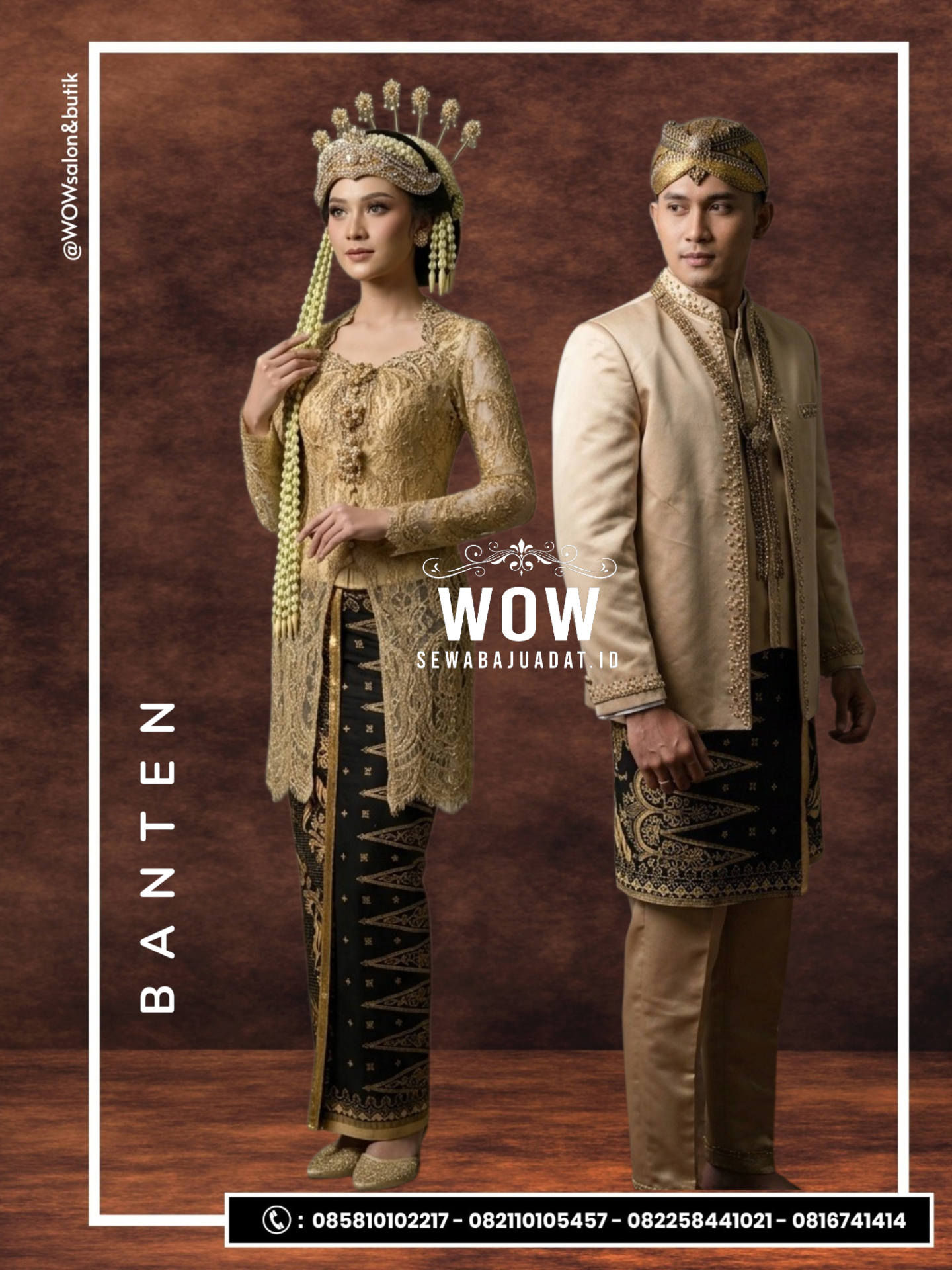 WOWGALLERY_BAJU_ADAT_JAWA_BARAT
