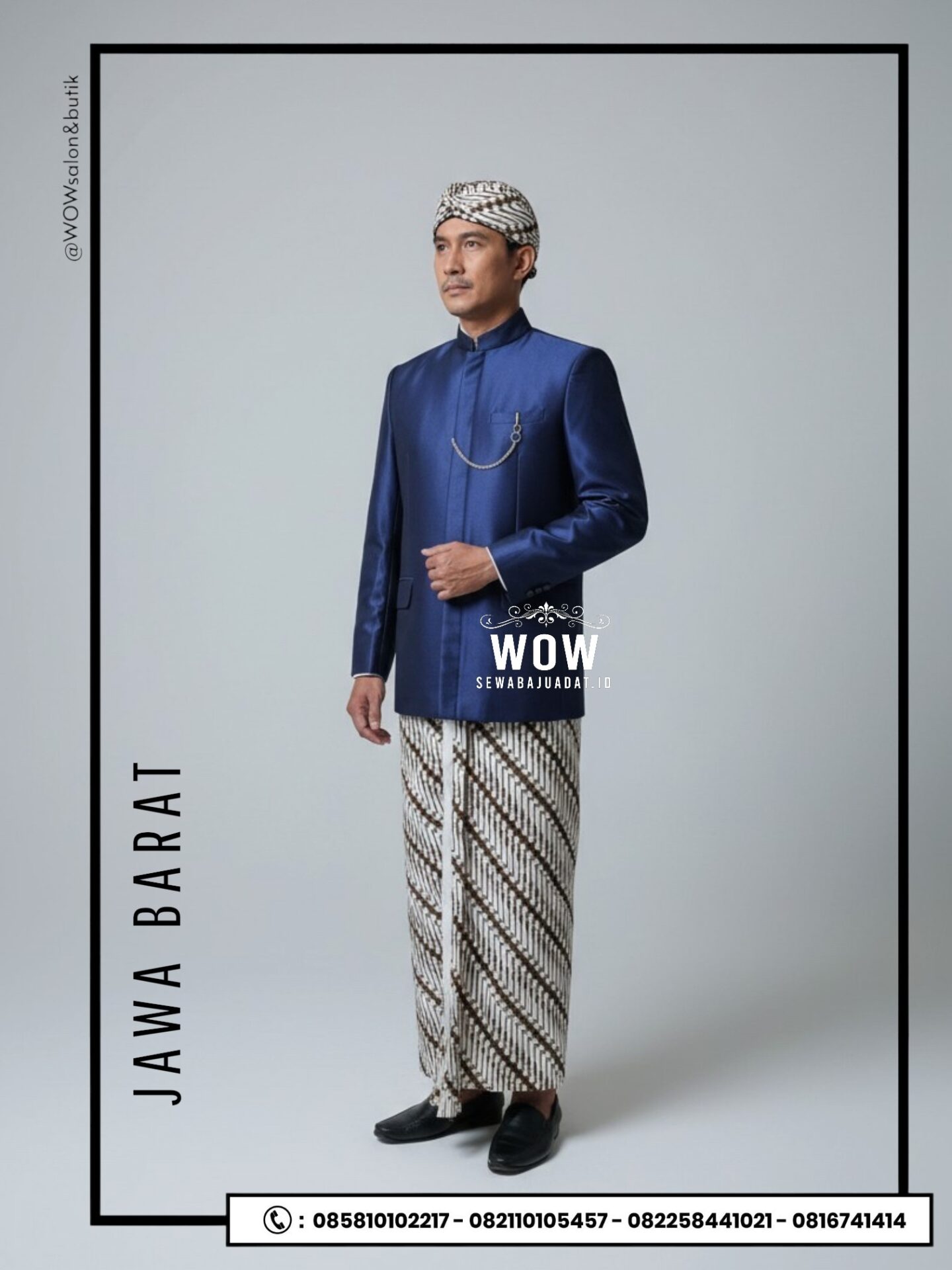 Jawa Barat