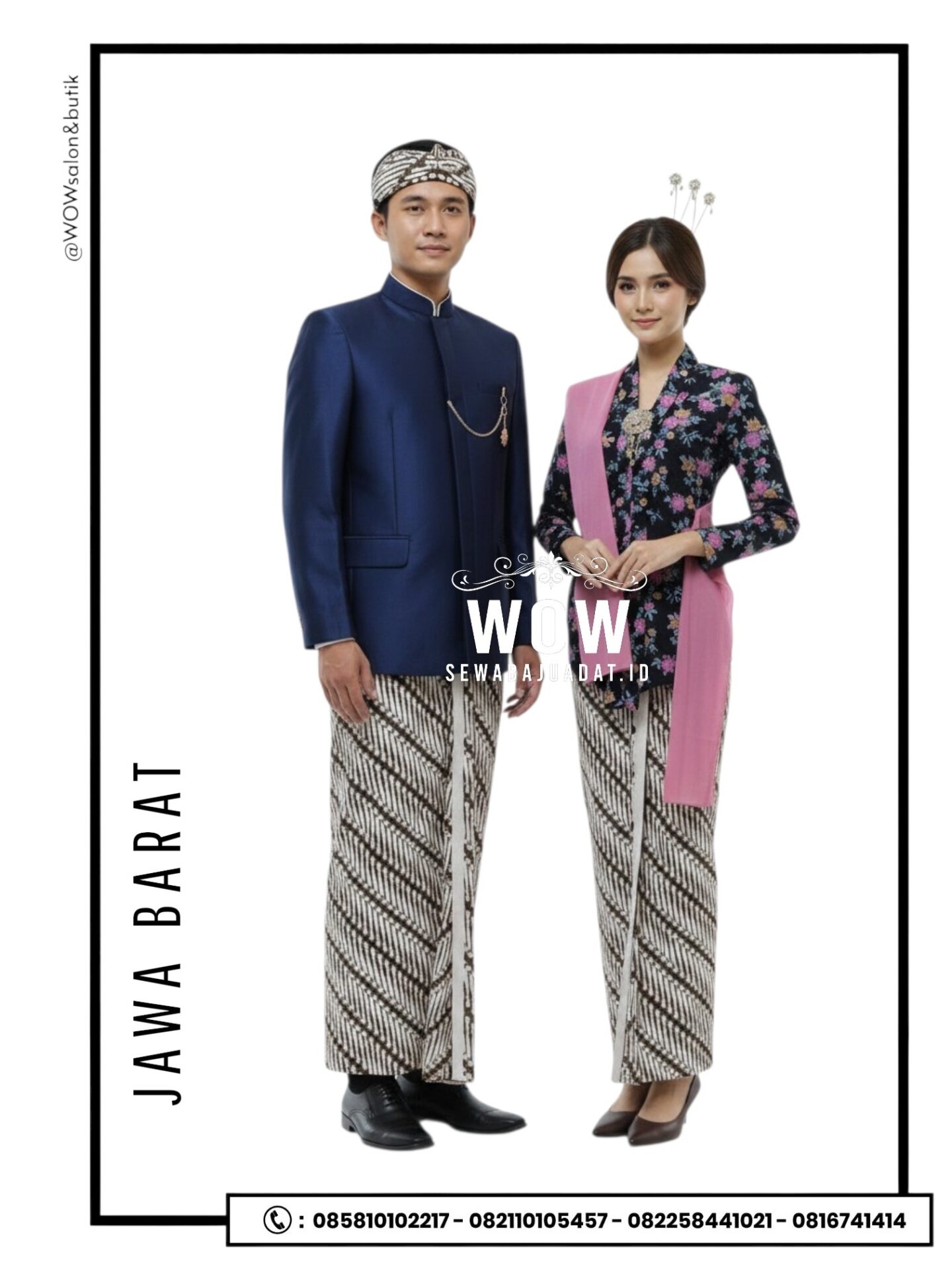 Jawa Barat