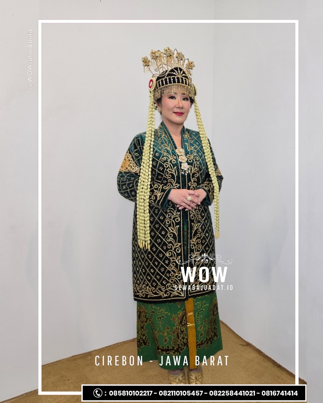 Jawa Barat