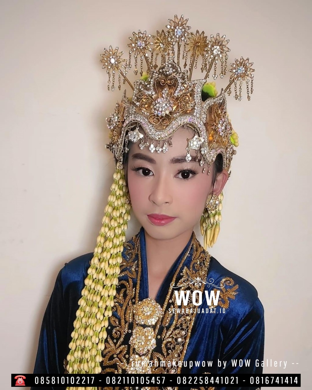 Jawa Barat