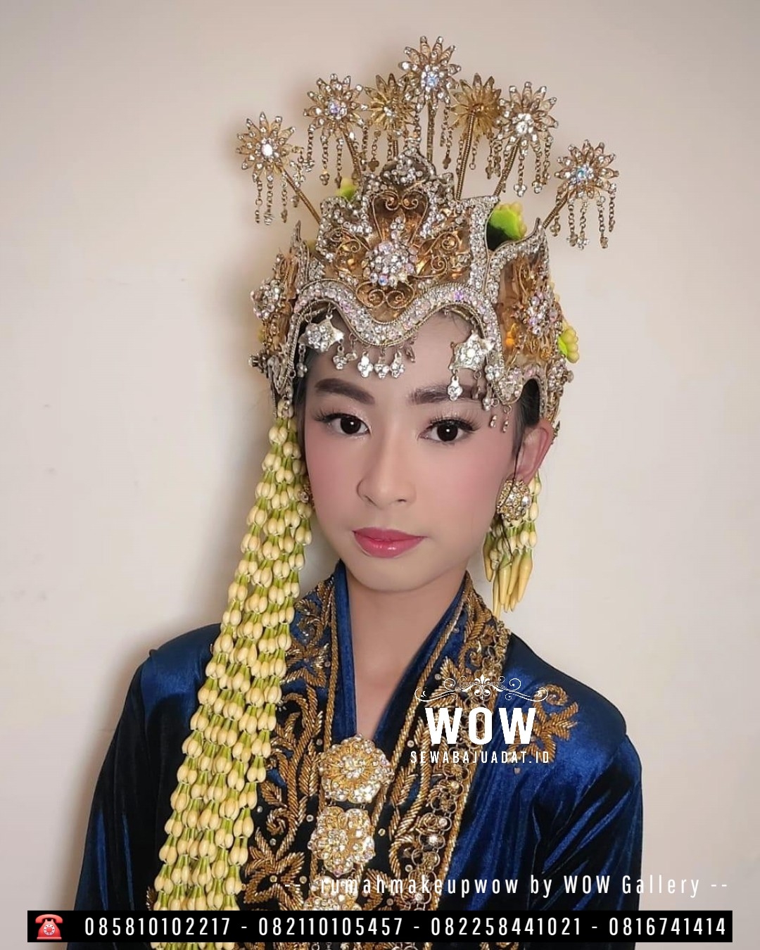 Jawa Barat