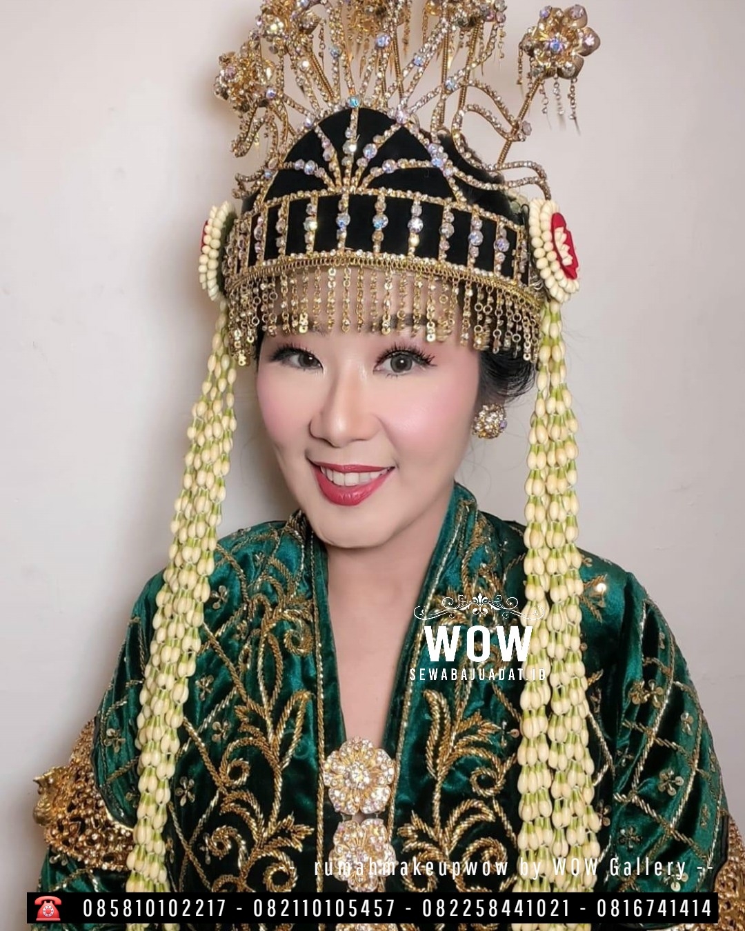 Jawa Barat