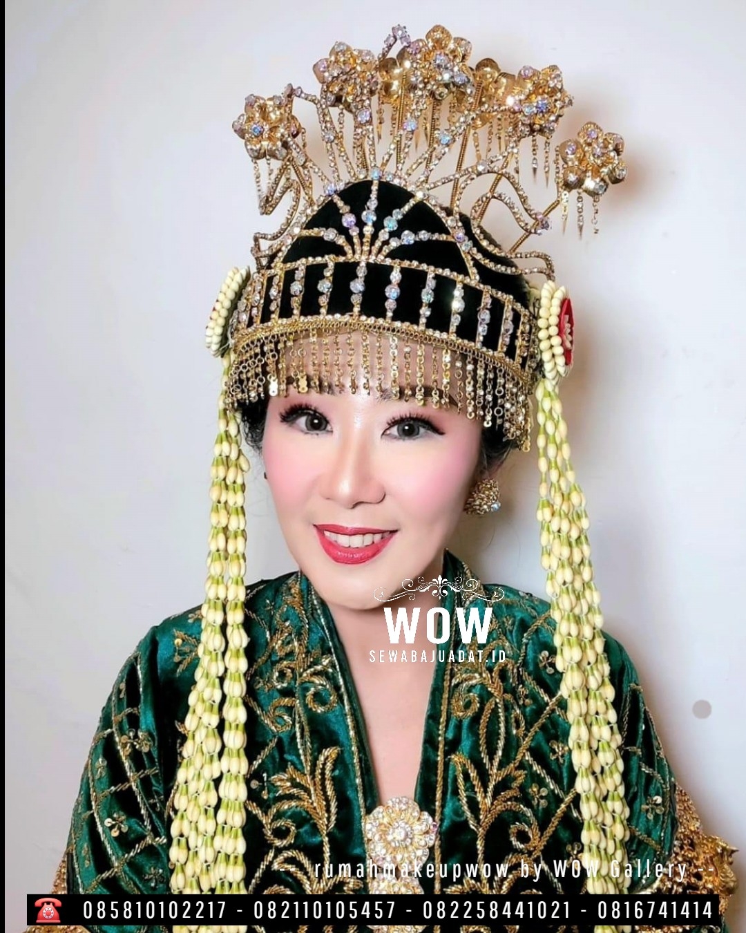Jawa Barat