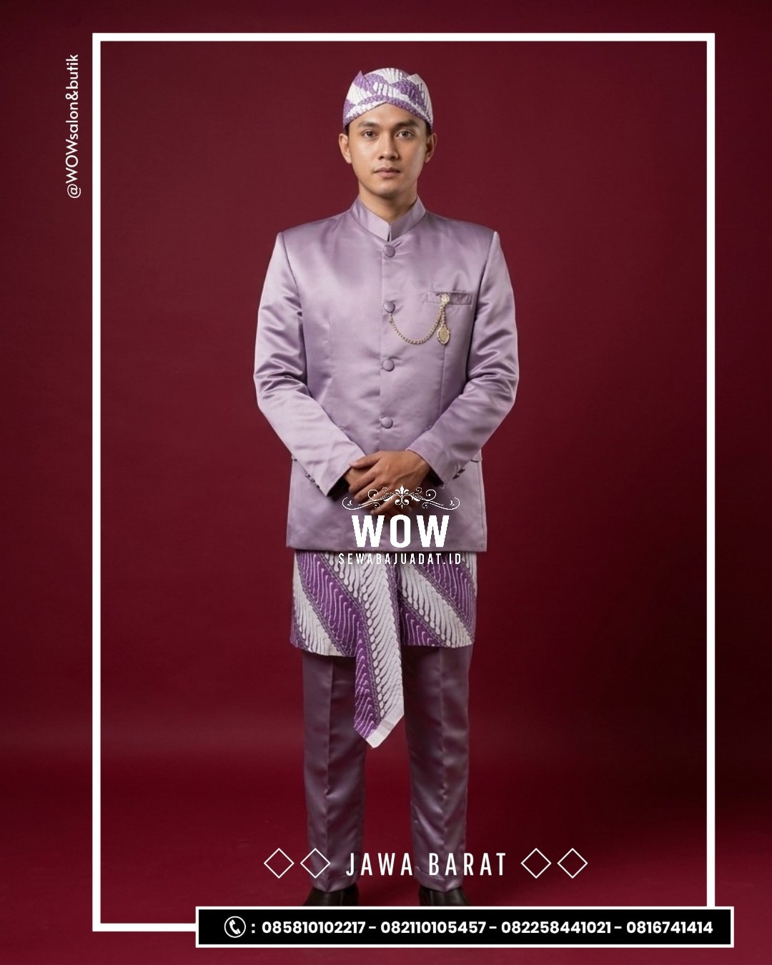 Jawa Barat