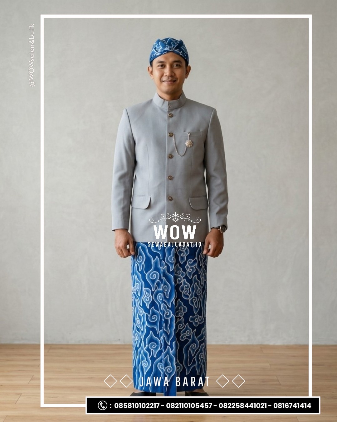 Jawa Barat