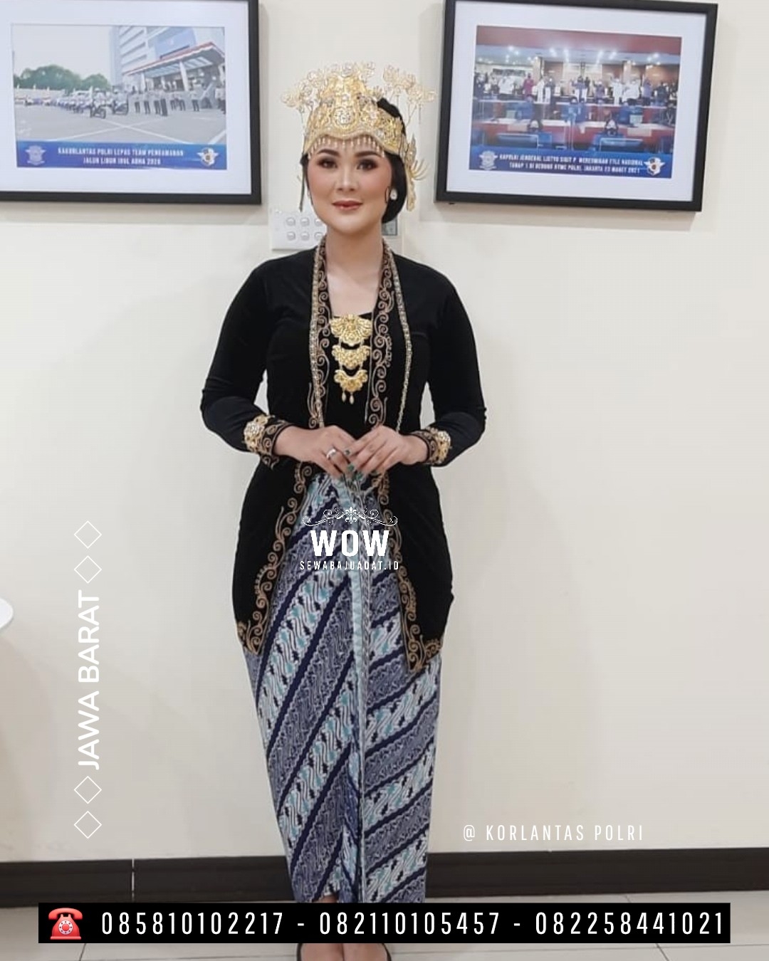 Jawa Barat
