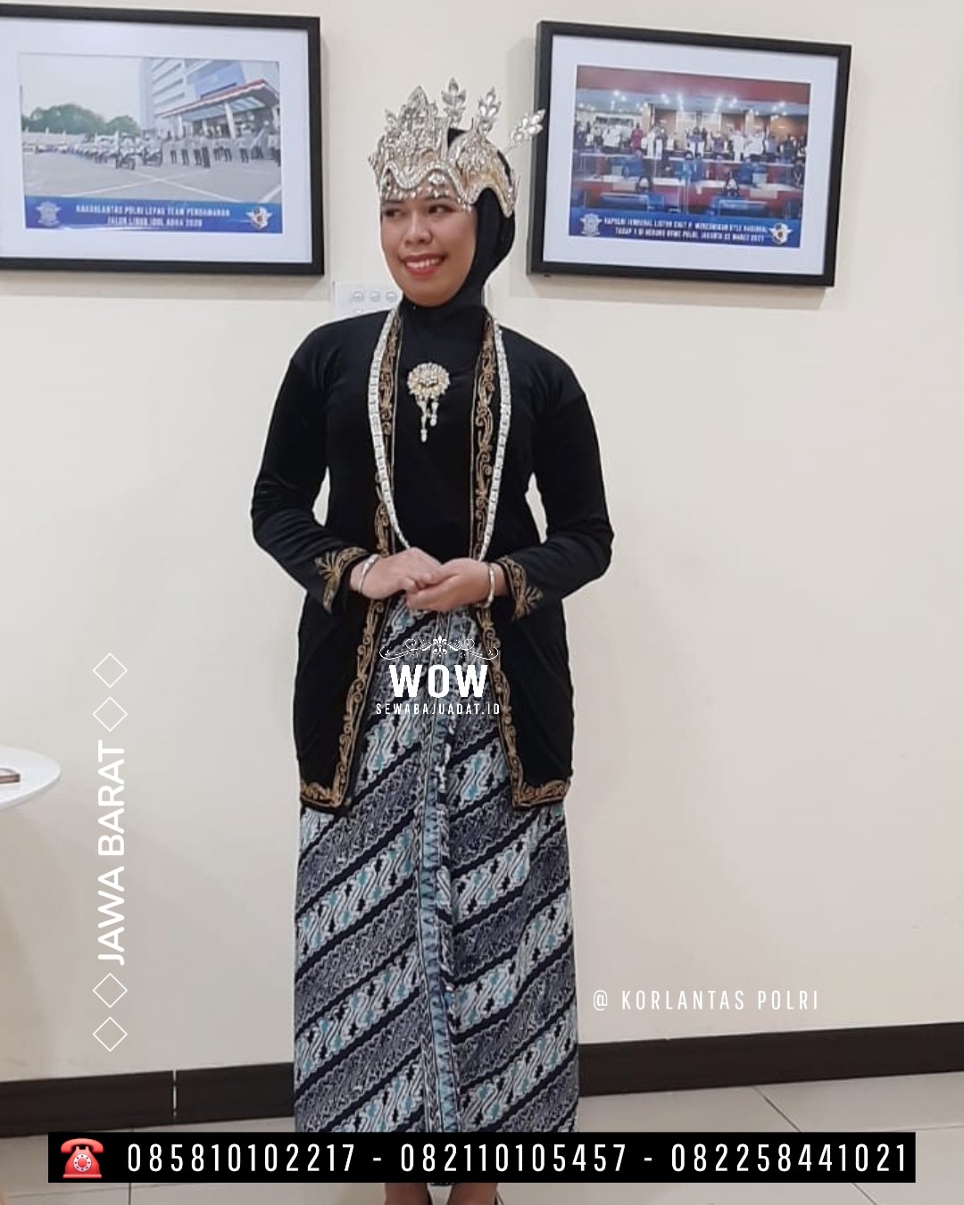 Jawa Barat