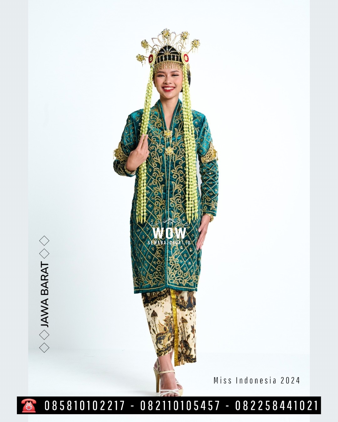 Jawa Barat