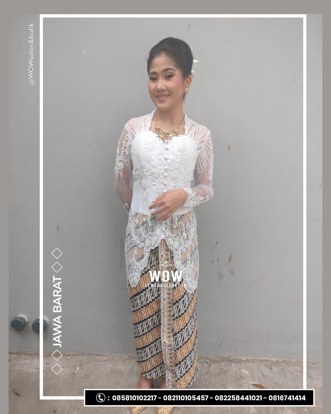 Jawa Barat