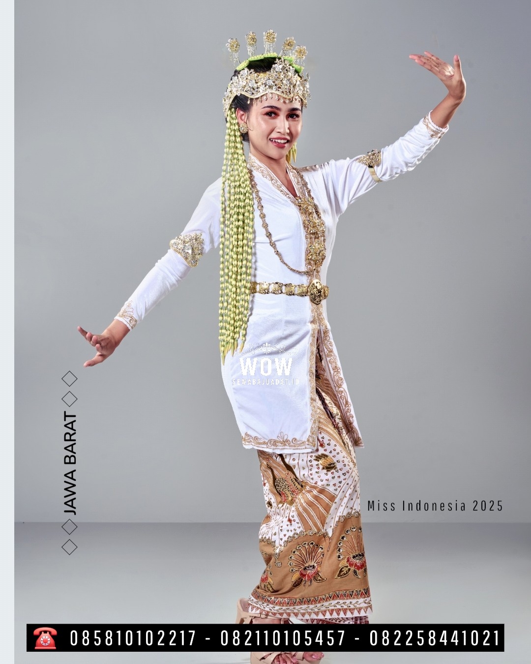 Jawa Barat