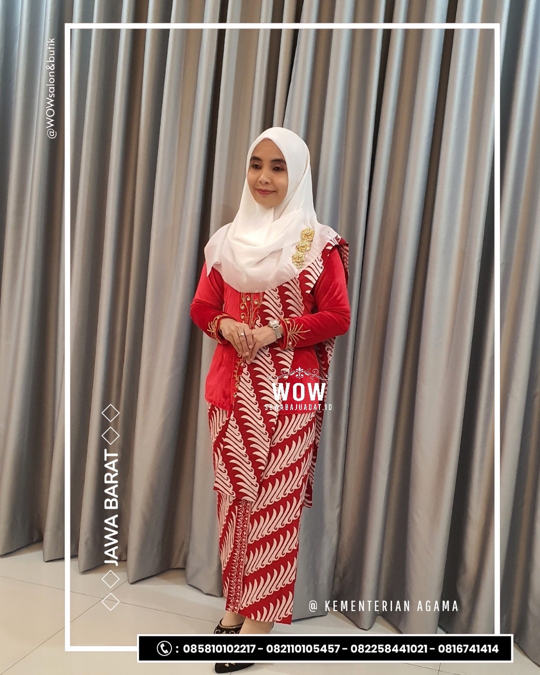 Jawa Barat