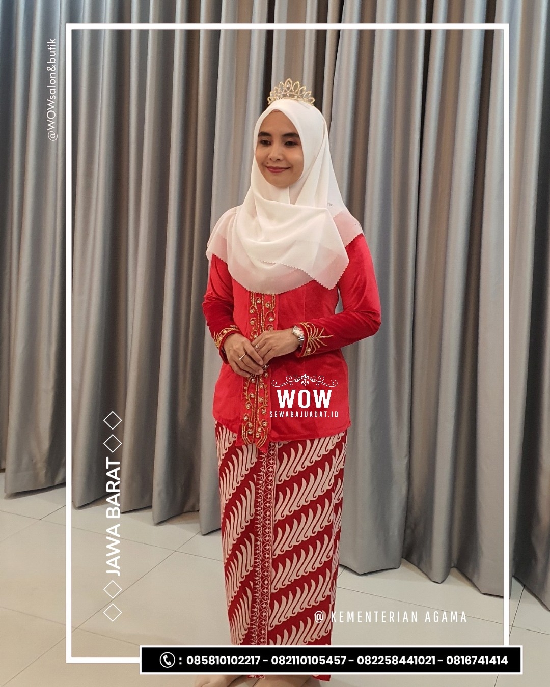Jawa Barat