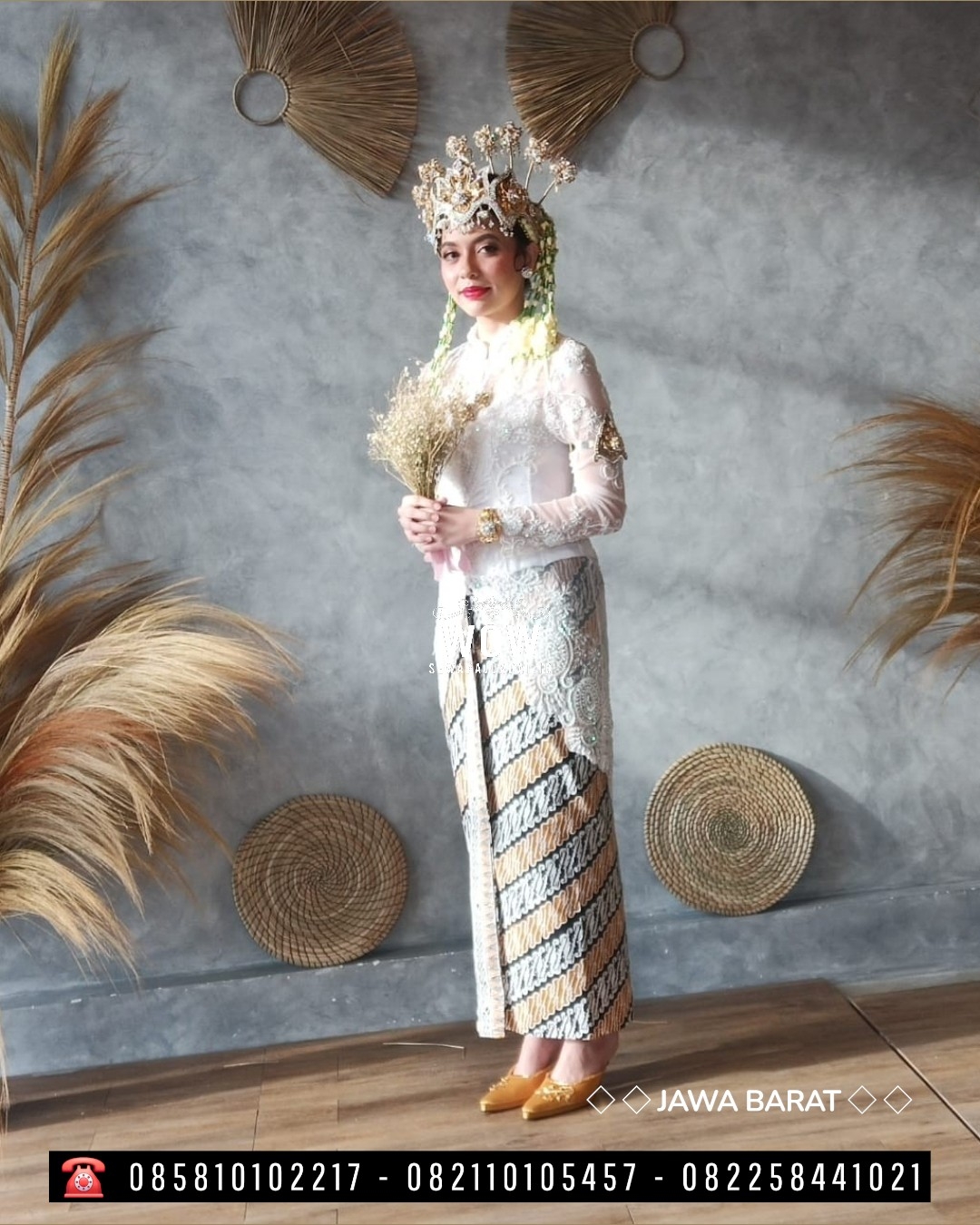 Jawa Barat