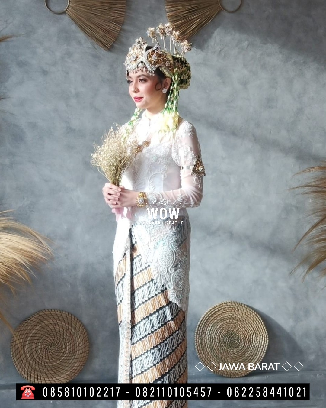 Jawa Barat