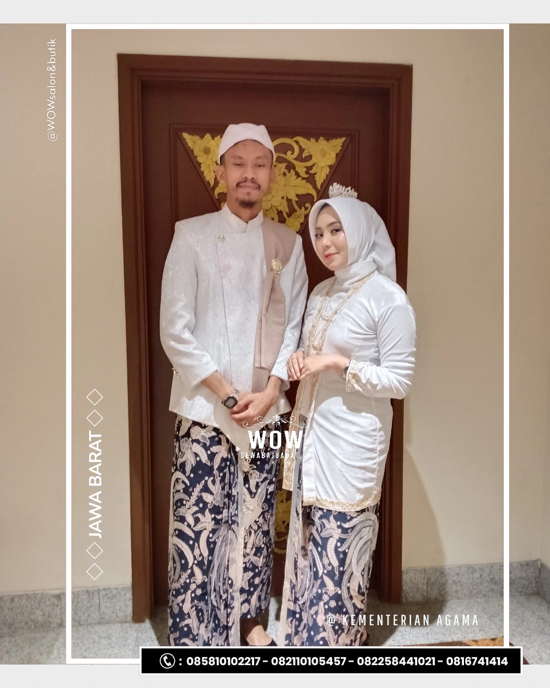Jawa Barat