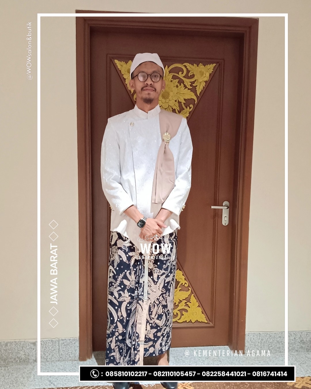 Jawa Barat
