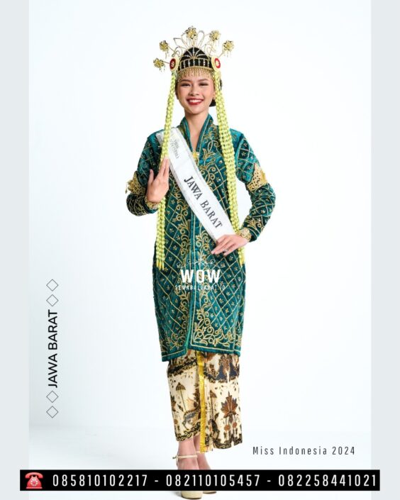 Jawa Barat