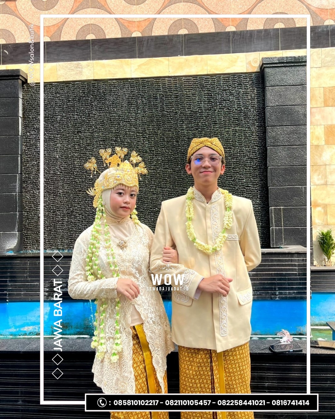 Jawa Barat
