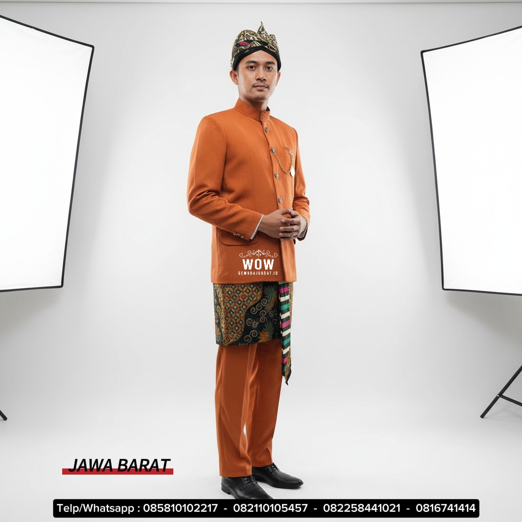 Jawa Barat