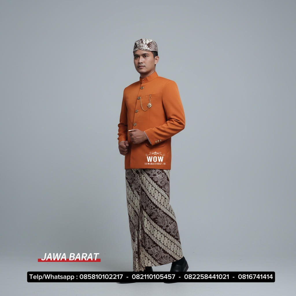 Jawa Barat
