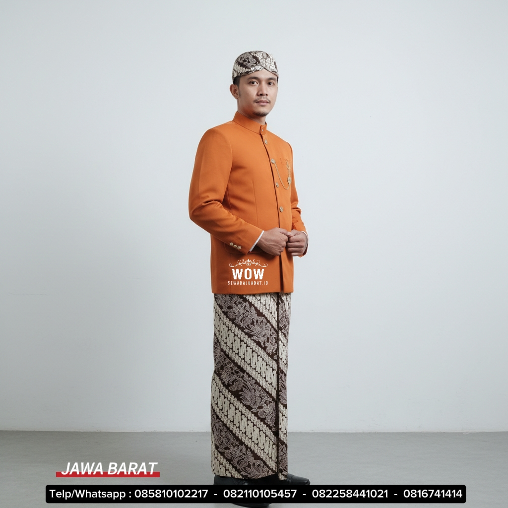Jawa Barat