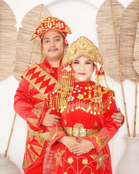 Bangka Belitung