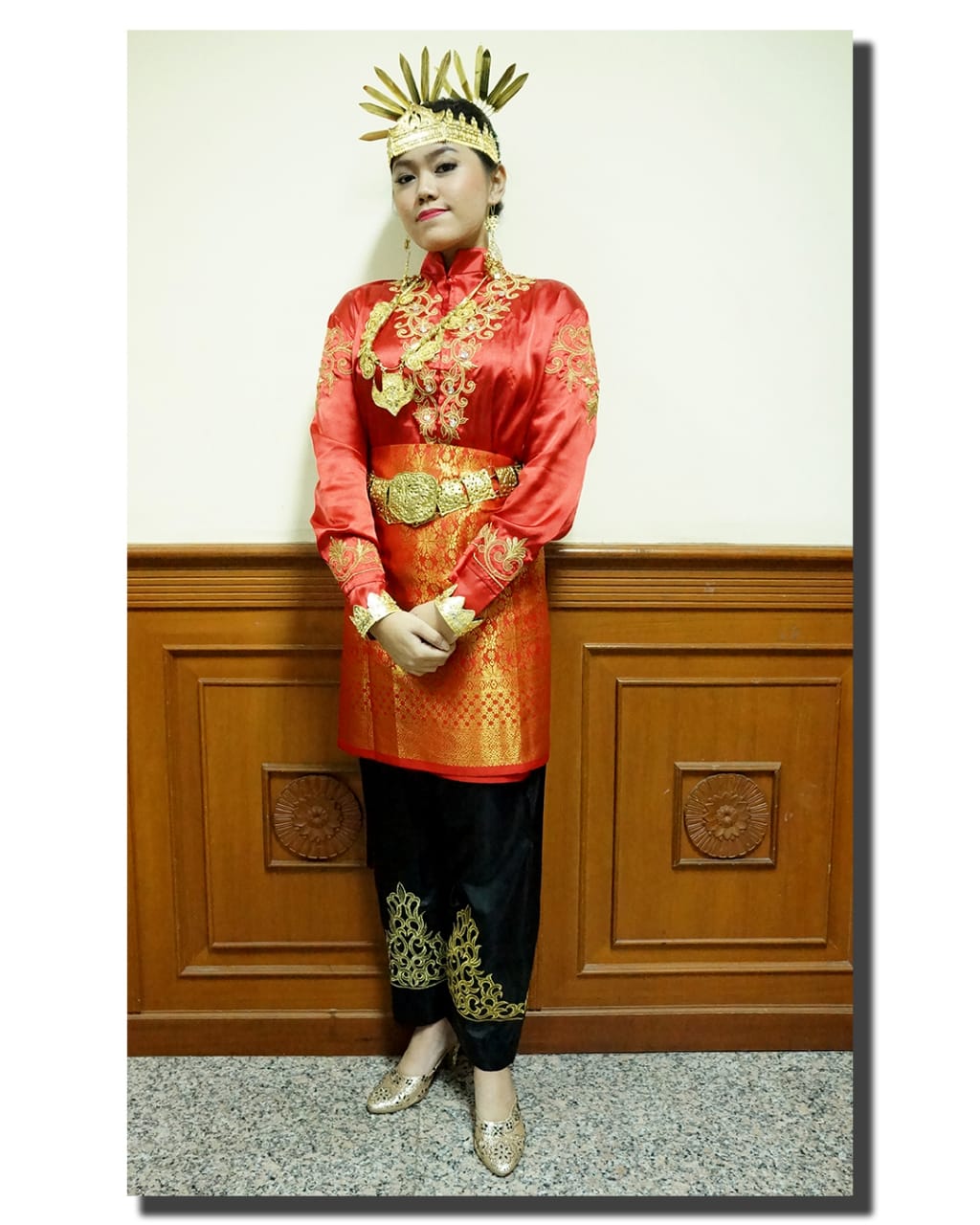 Aceh