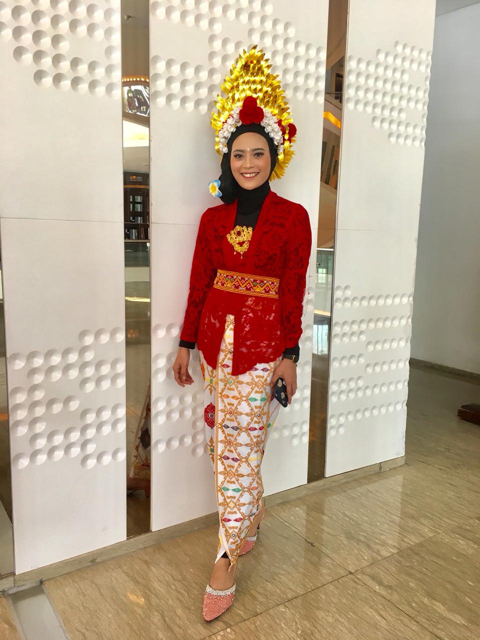 Bali