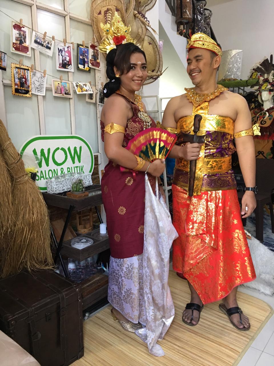 Bali
