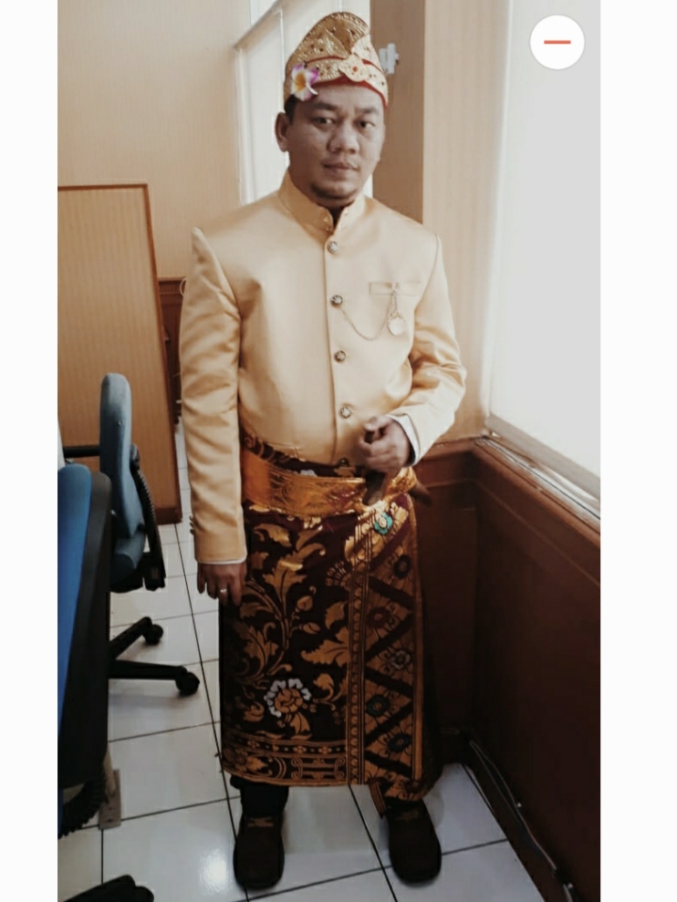 Bali