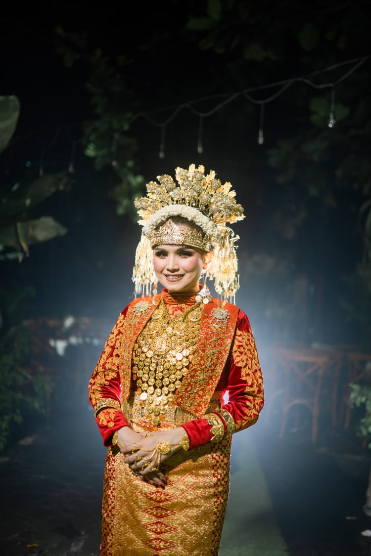 Aceh