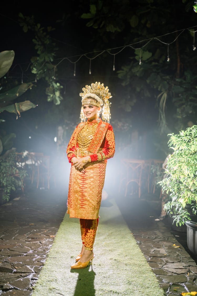 Aceh