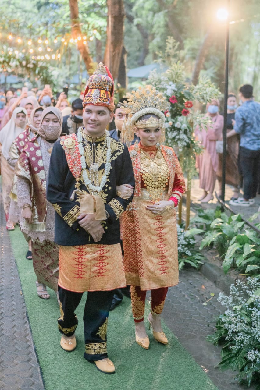 Aceh