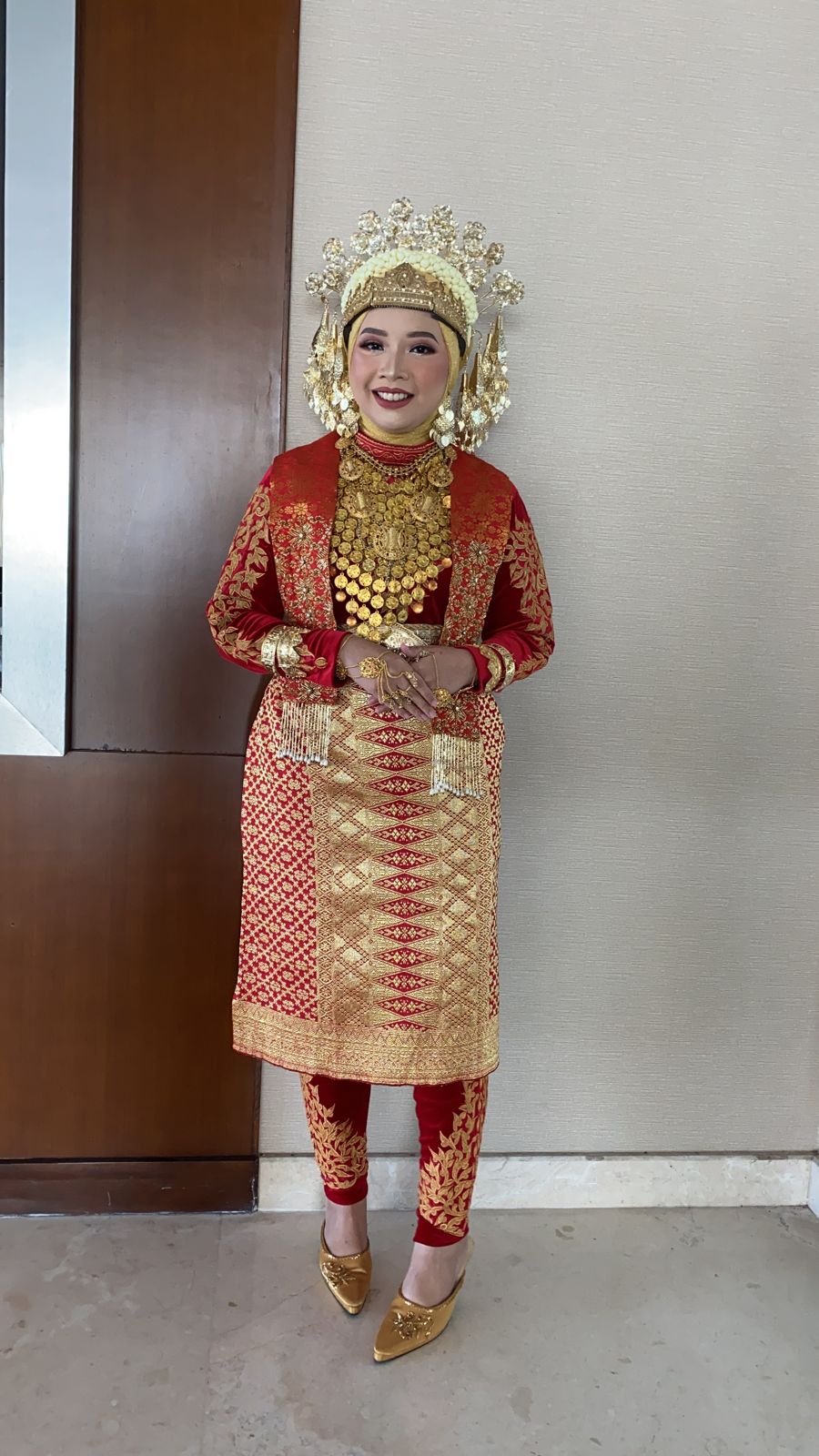 Aceh