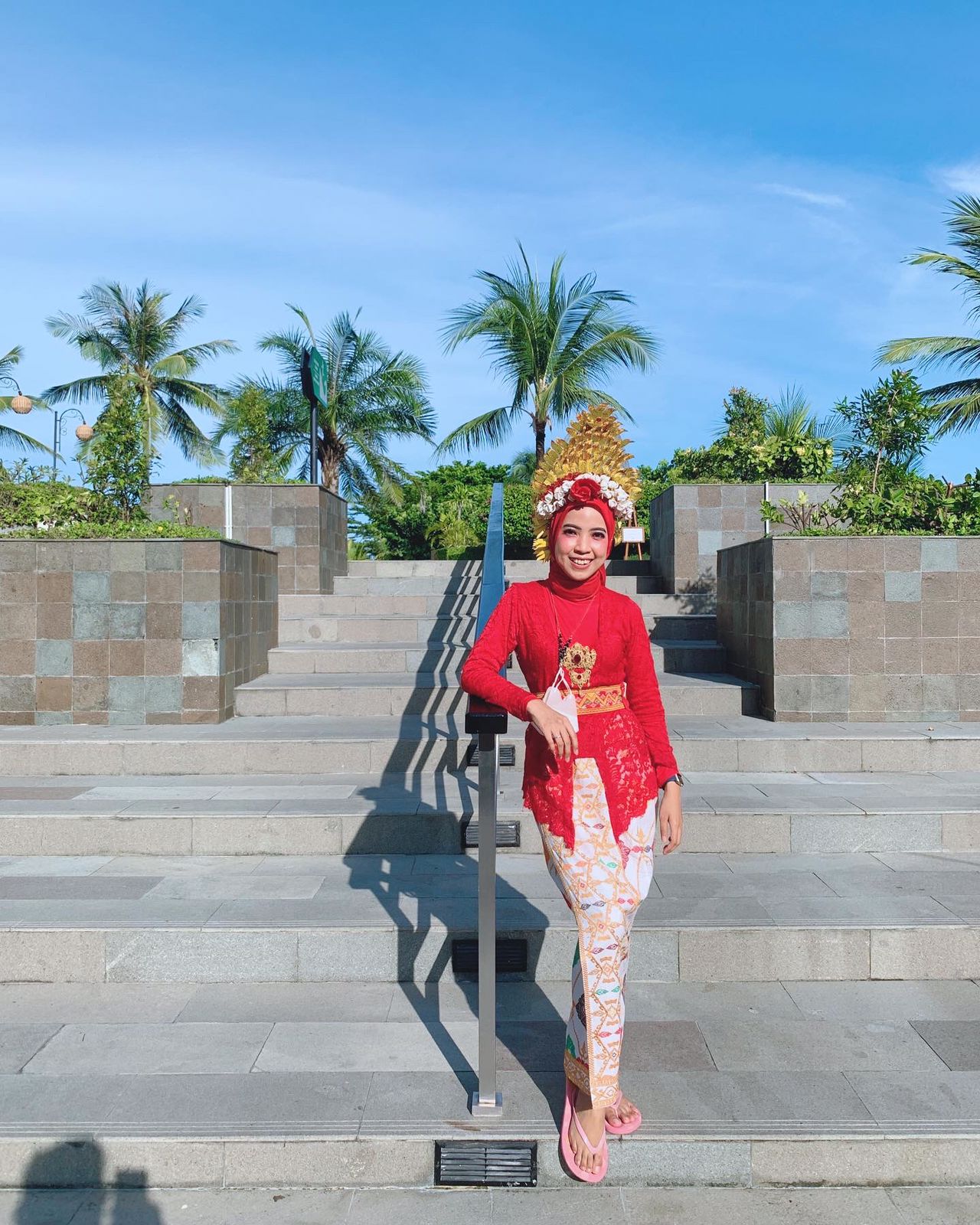 Bali