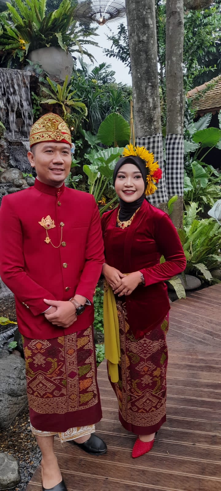 Bali