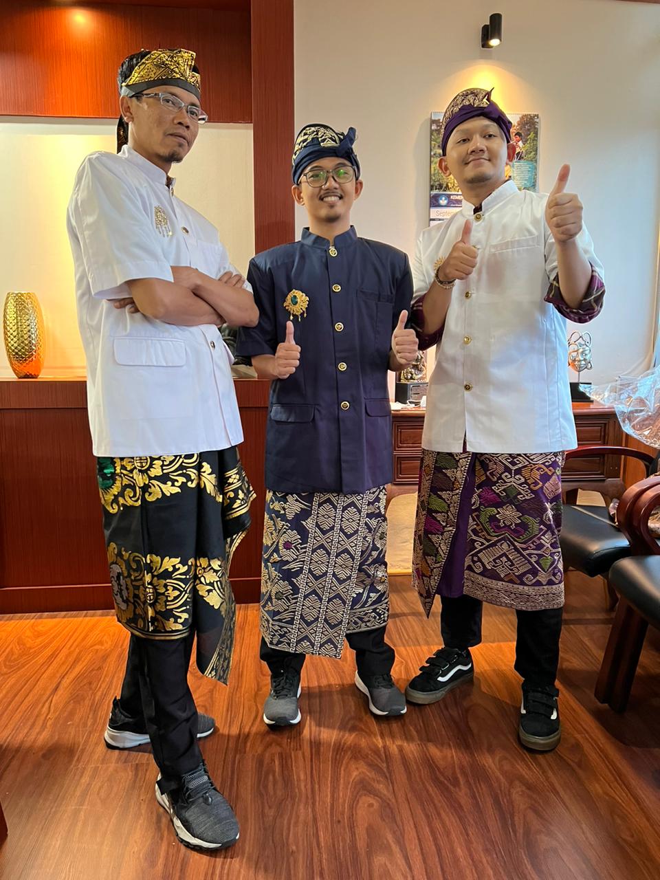 Bali