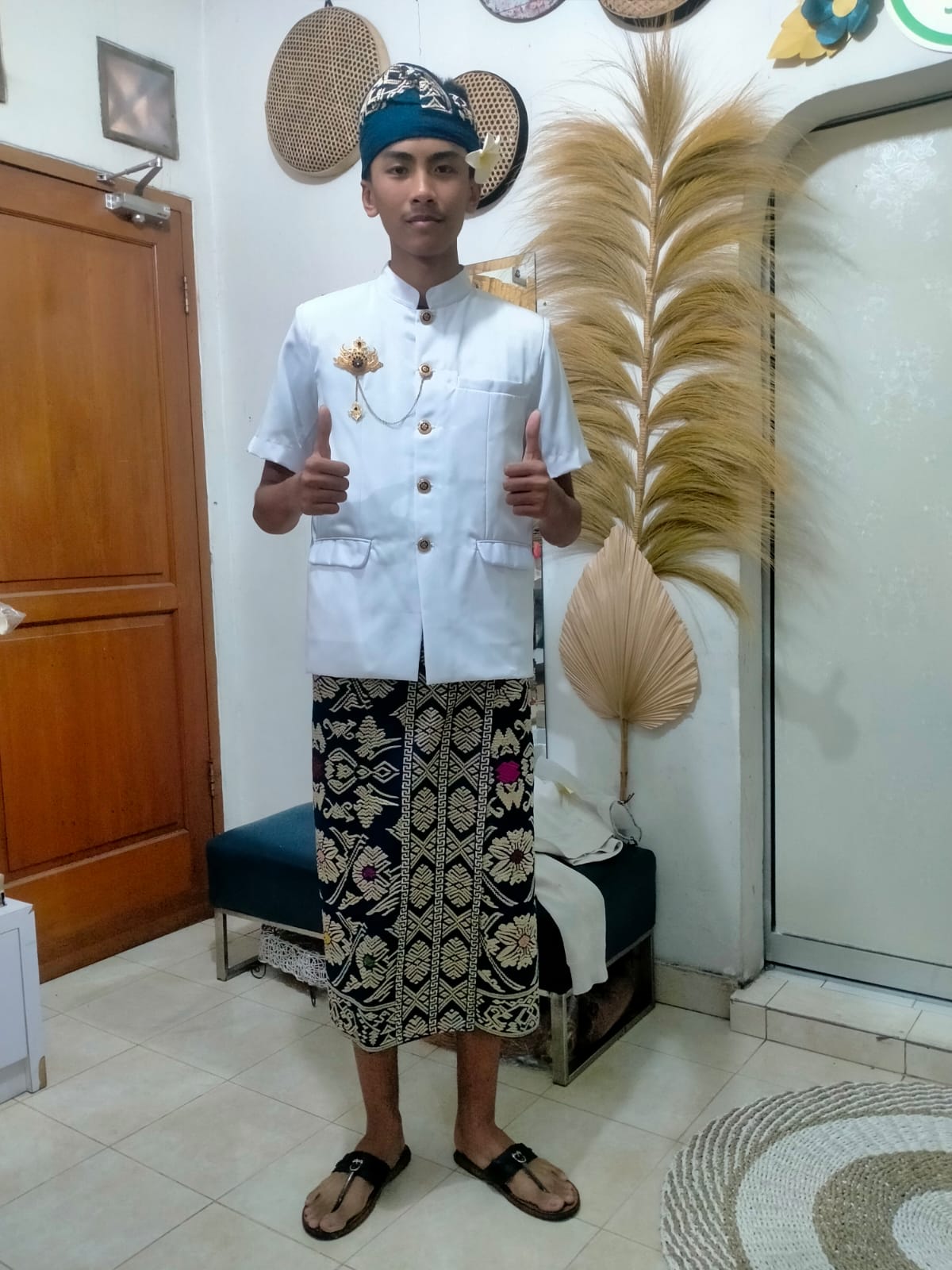 Bali