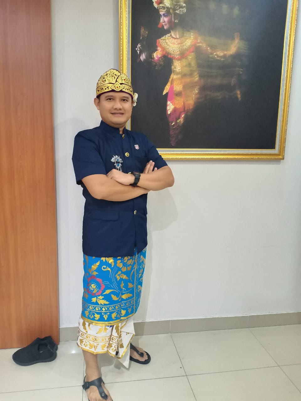 Bali
