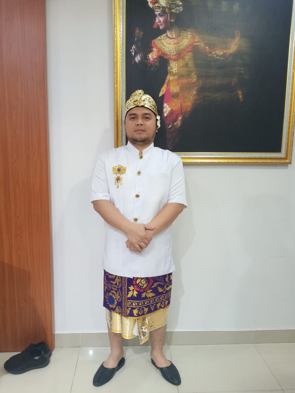 Bali