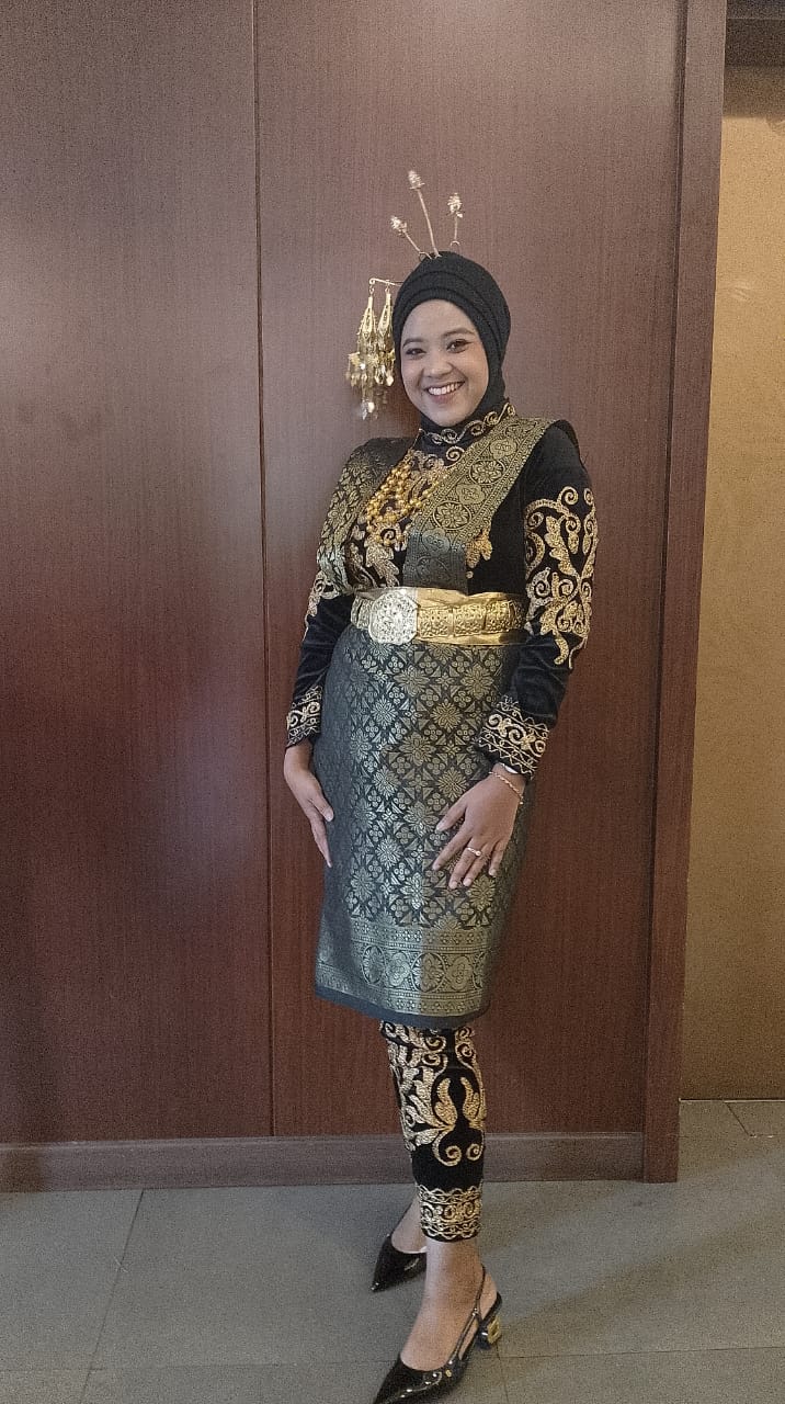 Aceh