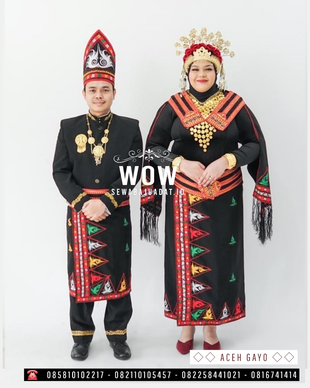 Aceh