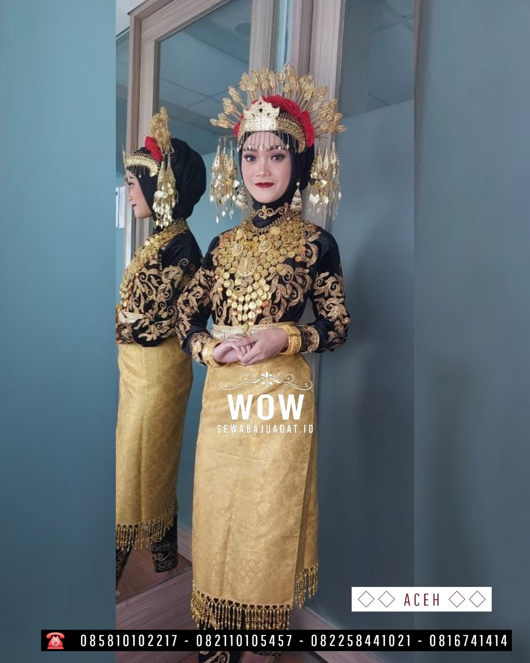 Aceh