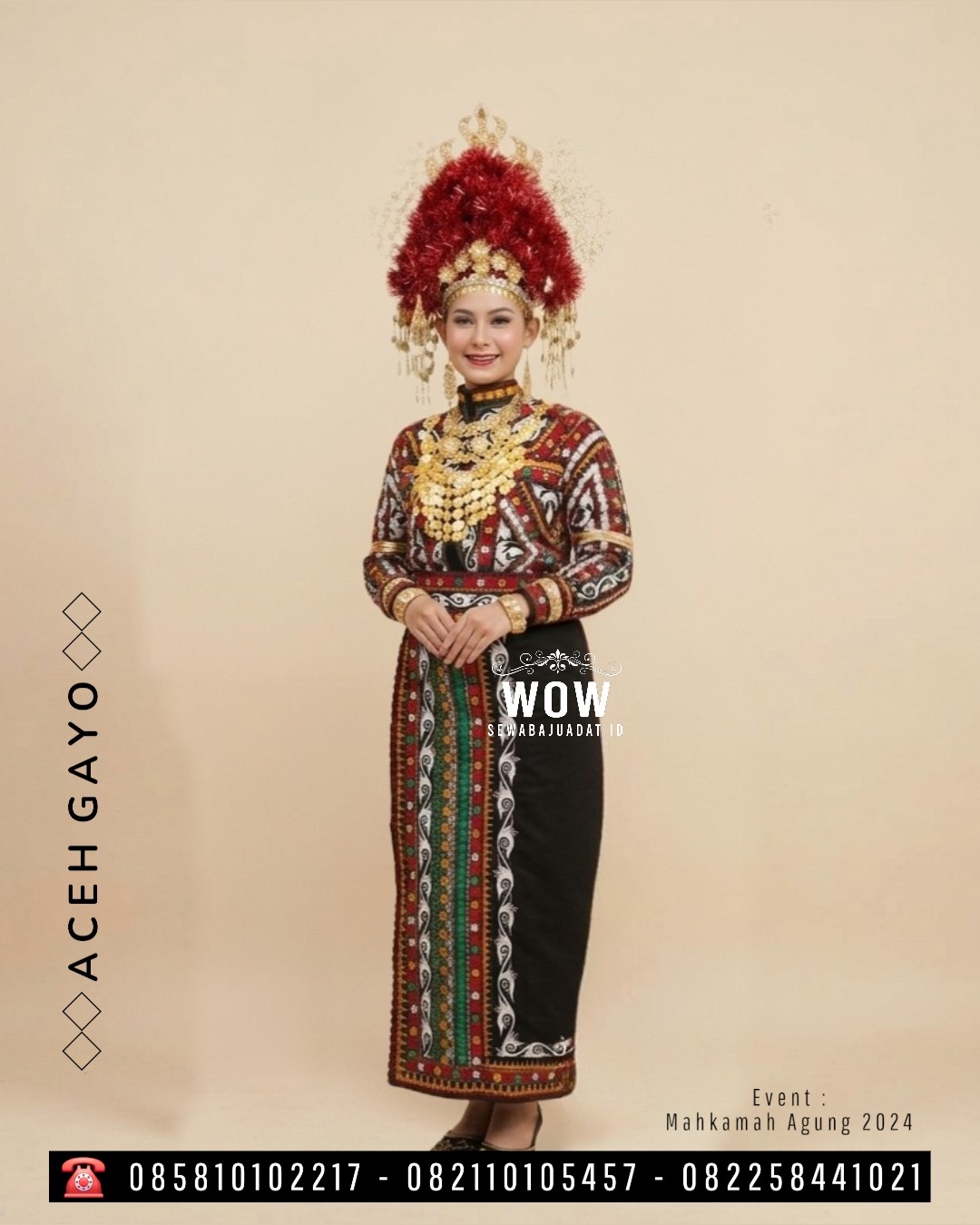 Aceh