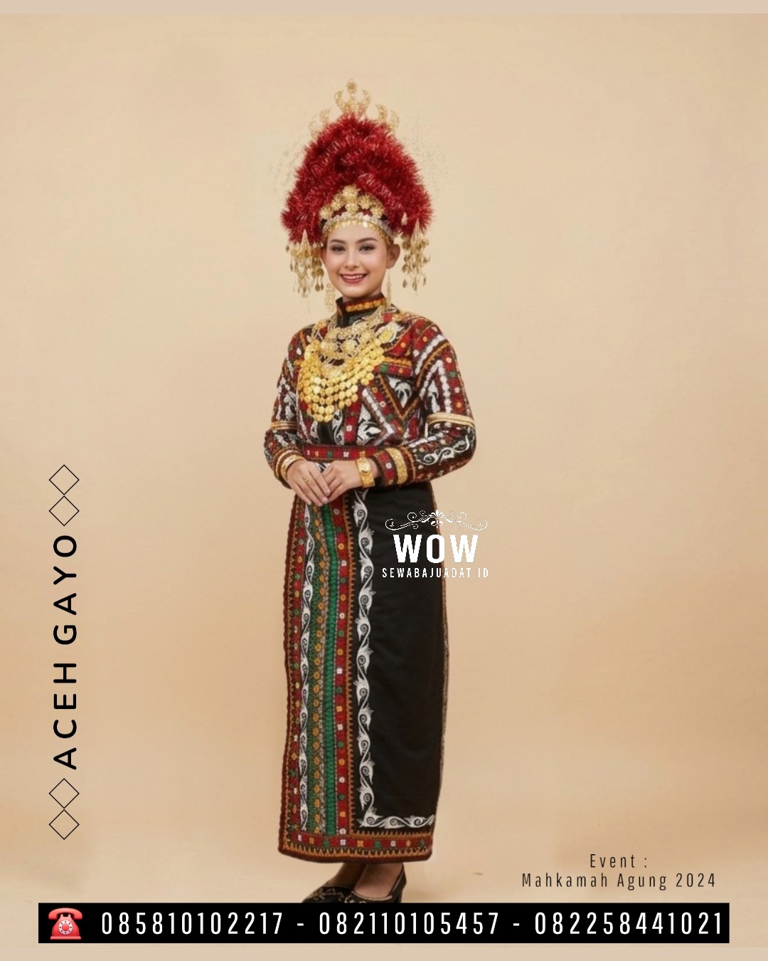 Aceh