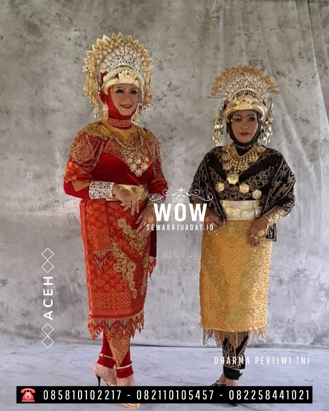 Aceh