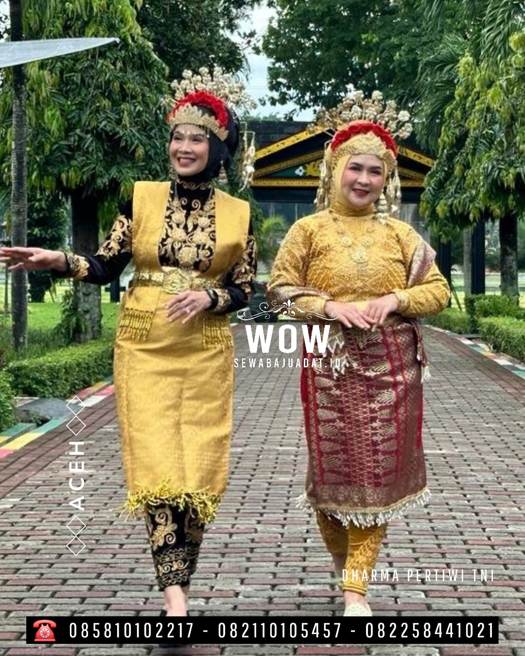 Aceh